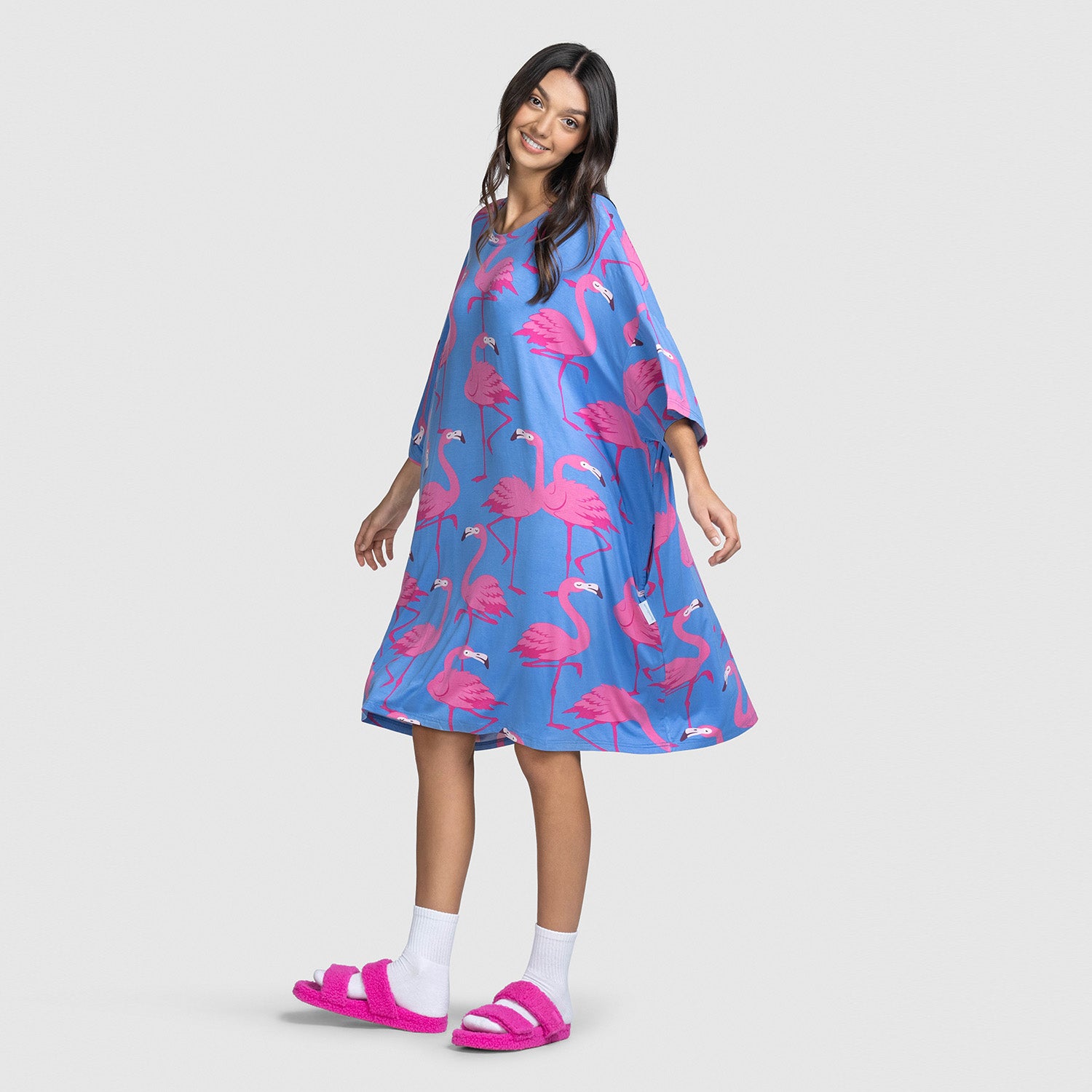 Flamingo (SOLD OUT)
