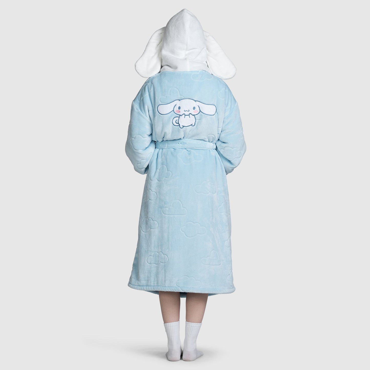 size: Sophia is 173cm wearing a size S/M