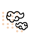 spd__img-spd_16411342697511d01f-2