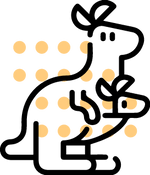 spd__img-spd_16411342697511d01f-4