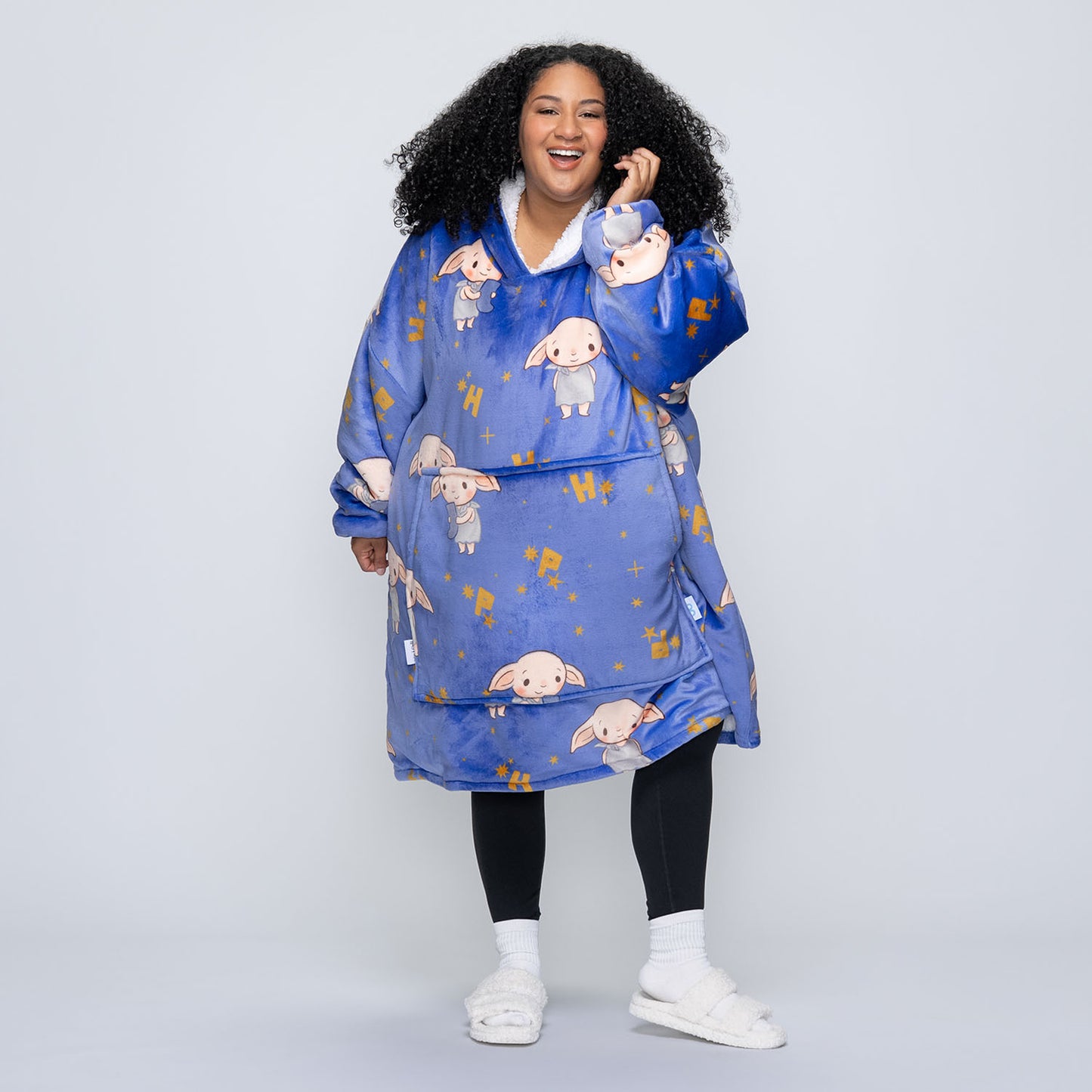 size: Aisha is 161cm wearing a size OOD