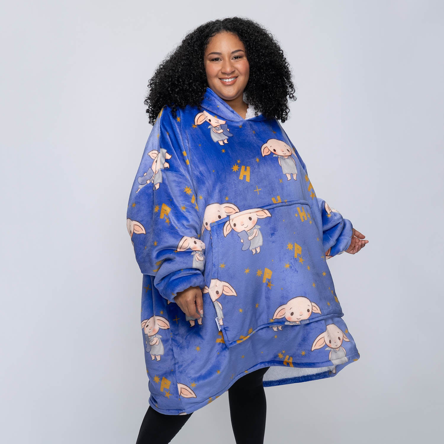 size: Aisha is 161cm wearing a size OOD