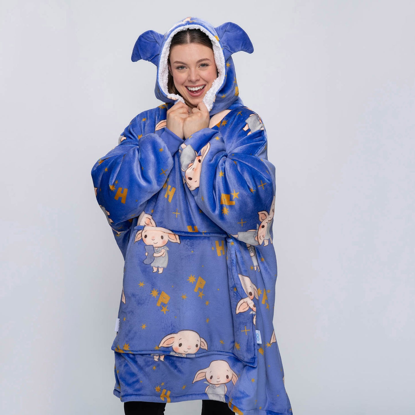 size: Mackenzie is 170cm wearing a size OOD