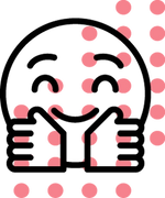 spd__img-spd_16411342697511d01f-6