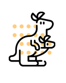 spd__img-spd_16411342697511d01f-2