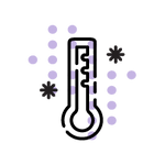 spd__img-spd_16411342697511d01f-5