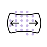 spd__img-spd_16411342697511d01f-5