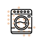 spd__img-spd_16411342697511d01f-2