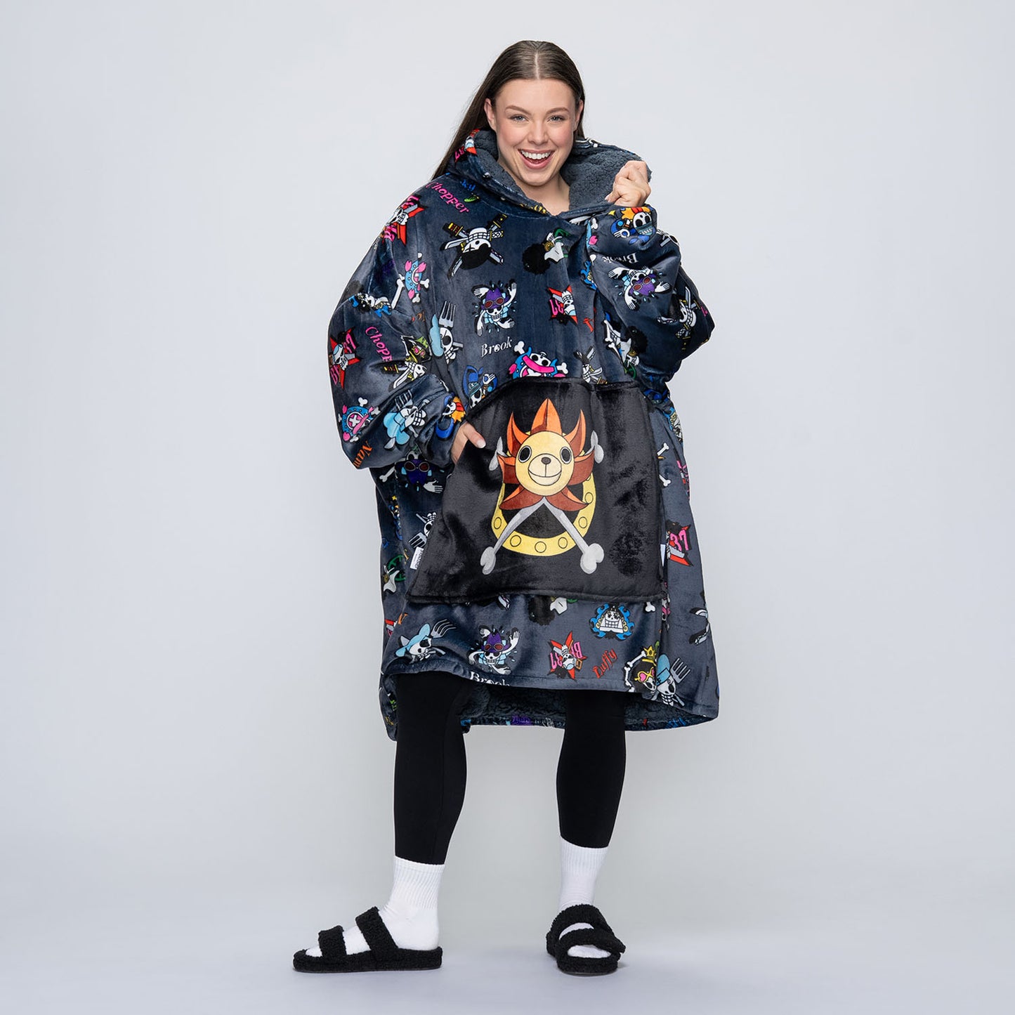 size: Mckenzie is 170cm wearing a size OOD