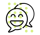 spd__img-spd_16411342697511d01f-6