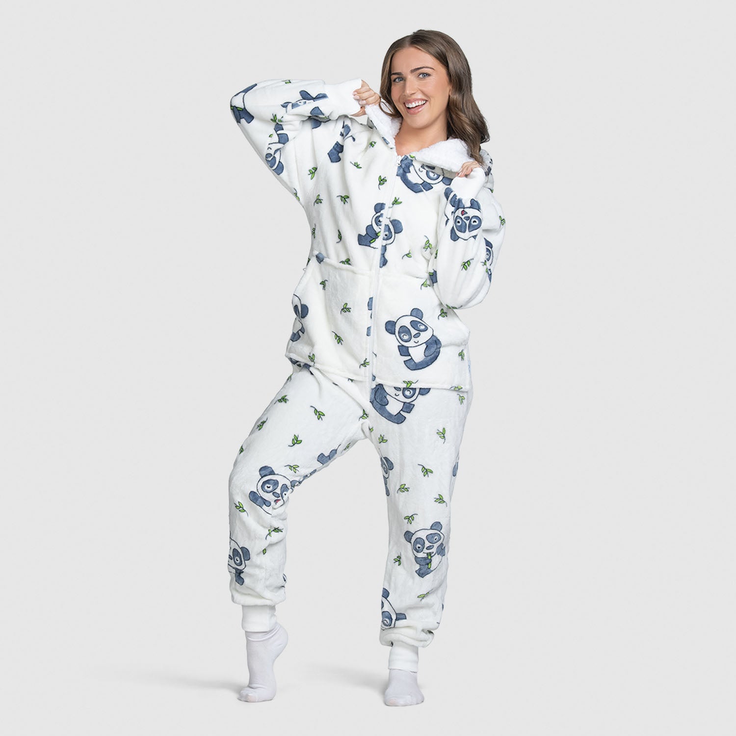 To Wash Oodie Dryer Fleece Washing An Oodie Properly Wash Can I