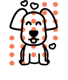spd__img-spd_16411342697511d01f-5