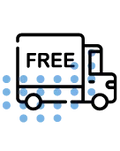 spd__img-spd_16411342697511d01f-1