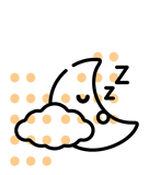 spd__img-spd_16411342697511d01f-3