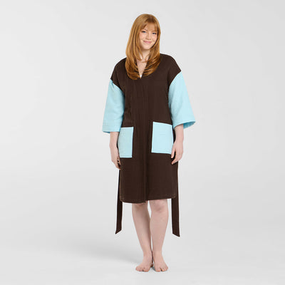 size: Sara D is 174cm wearing a size S/M