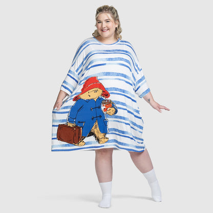 Paddington™ Stripe