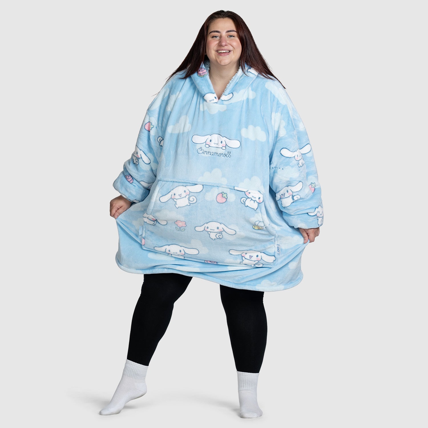 【ピロリ菌】24aw ORIMI BLANKET HOODIE 71nkdMJheIL._UY1000_.jpg