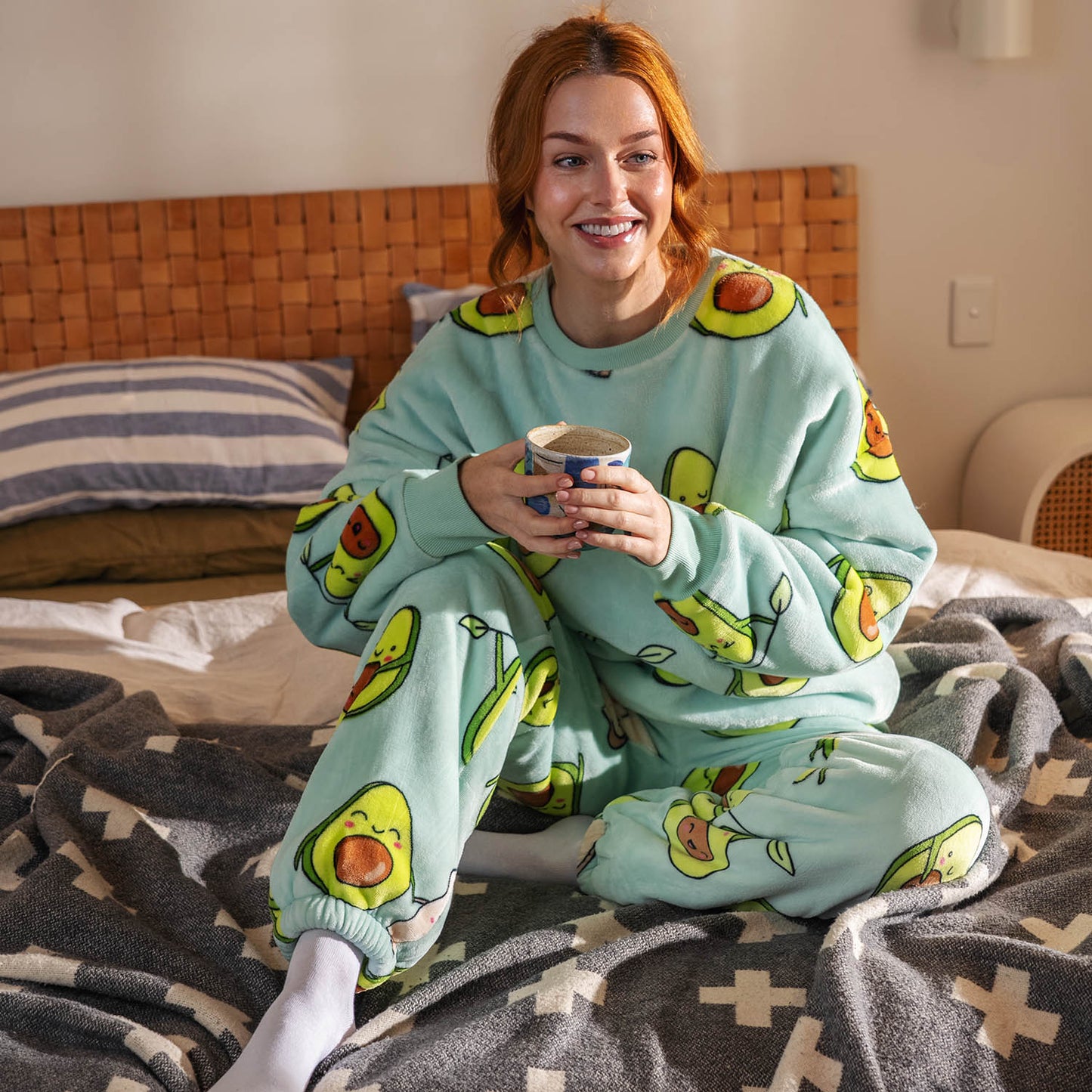 Avocado