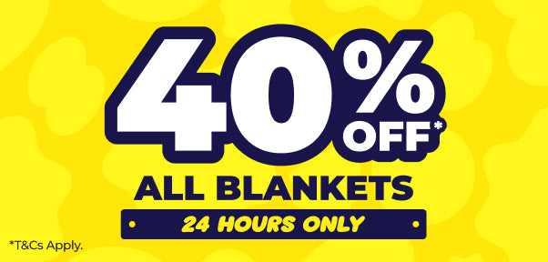 THIS WON'T LAST LONG | SHOP NOW