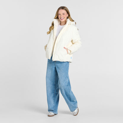 size: Sarah is 168cm wearing a size XS/S
