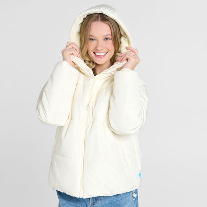 size: Sarah is 168cm wearing a size XS/S