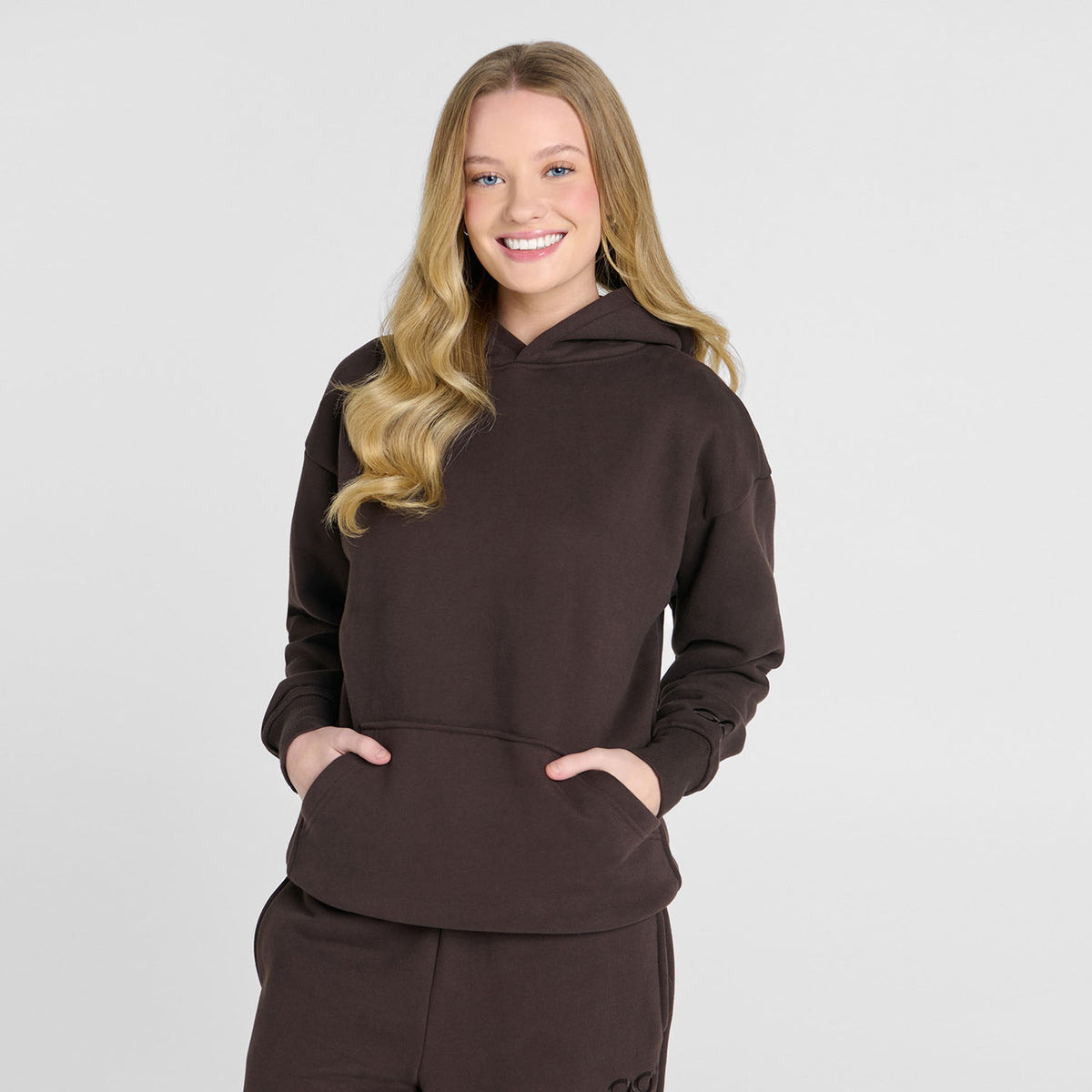 size: Sarah H is 168cm wearing a size XS/S