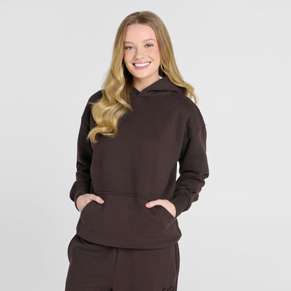 size: Sarah H is 168cm wearing a size XS/S