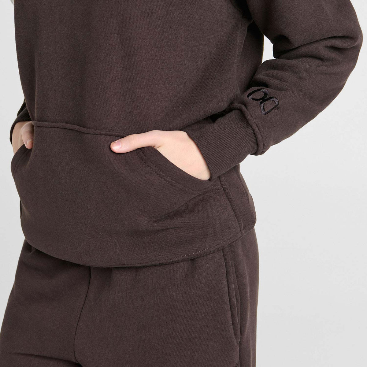size: Sarah H is 168cm wearing a size XS/S