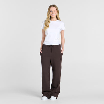 size: Sarah H is 168cm wearing a size XS/S