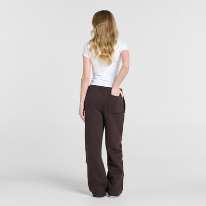 size: Sarah H is 168cm wearing a size XS/S