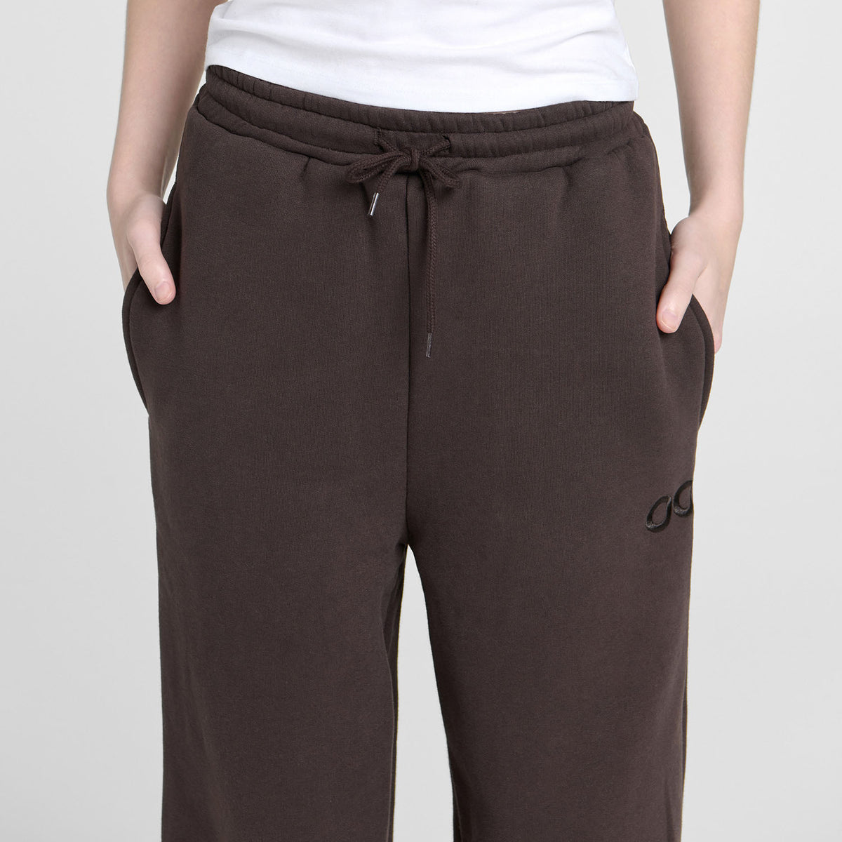 size: Sarah H is 168cm wearing a size XS/S
