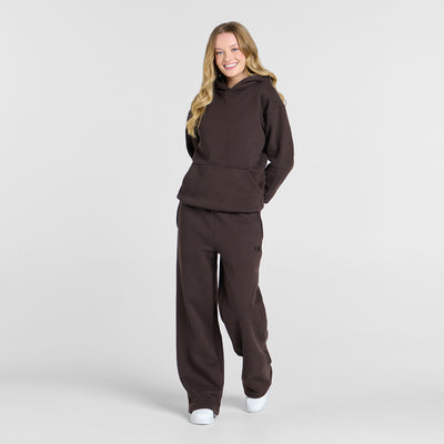 size: Sarah H is 168cm wearing a size XS/S