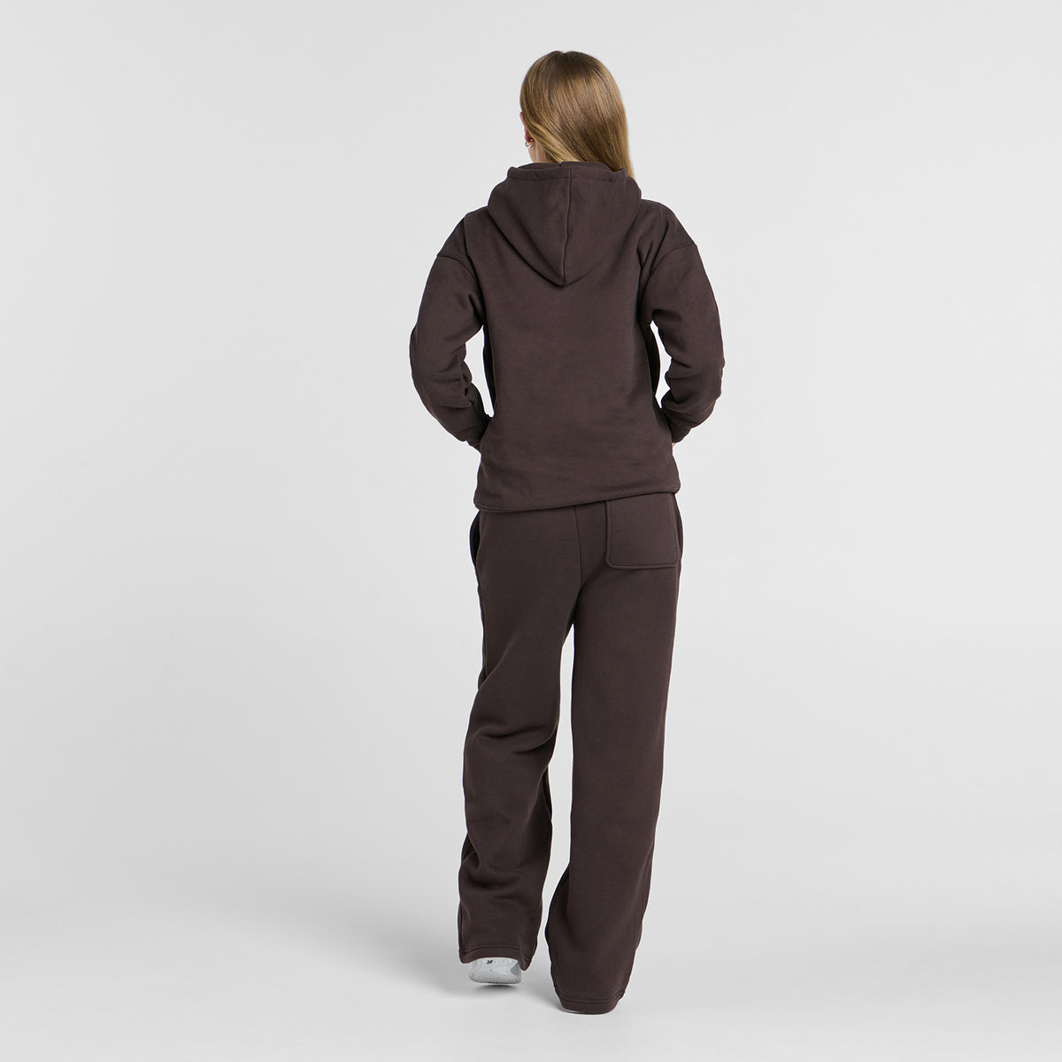 size: Sarah H is 168cm wearing a size XS/S