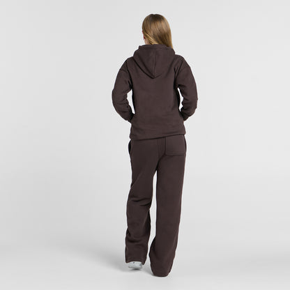 size: Sarah H is 168cm wearing a size XS/S