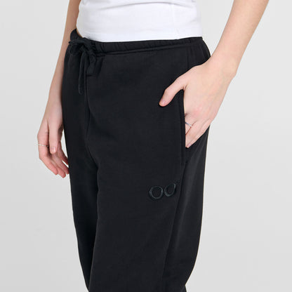size: Sarah H is 168cm wearing a size S/M