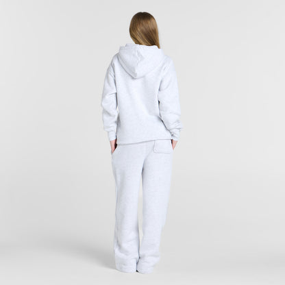 size: Sarah H is 168cm wearing a size XS/S
