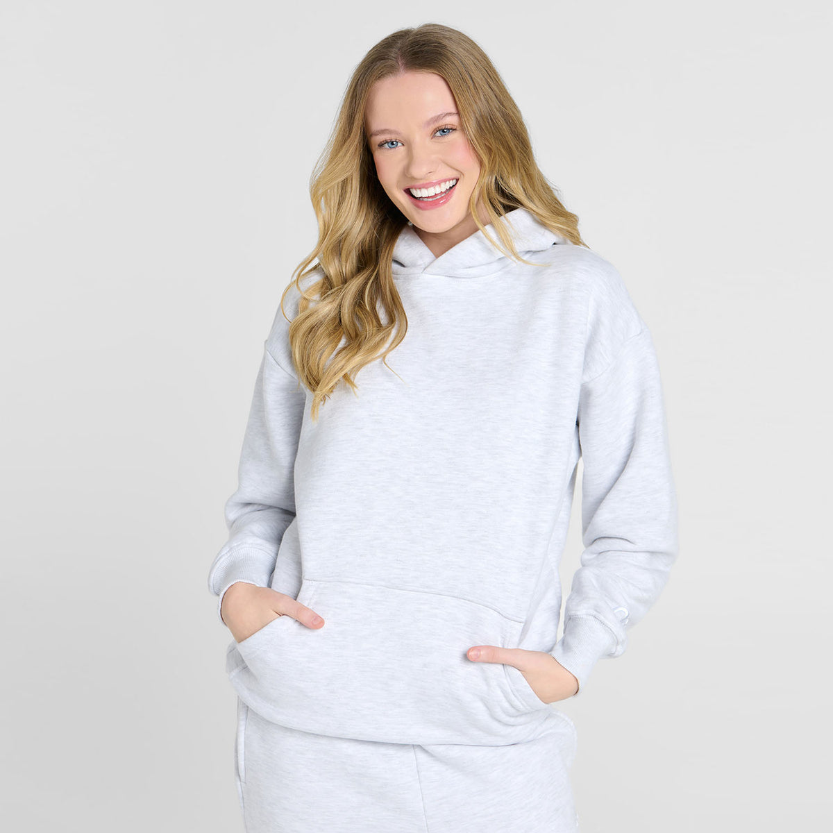 size: Sarah H is 168cm wearing a size XS/S