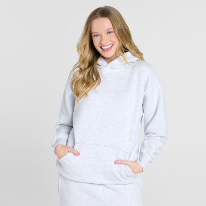 size: Sarah H is 168cm wearing a size XS/S