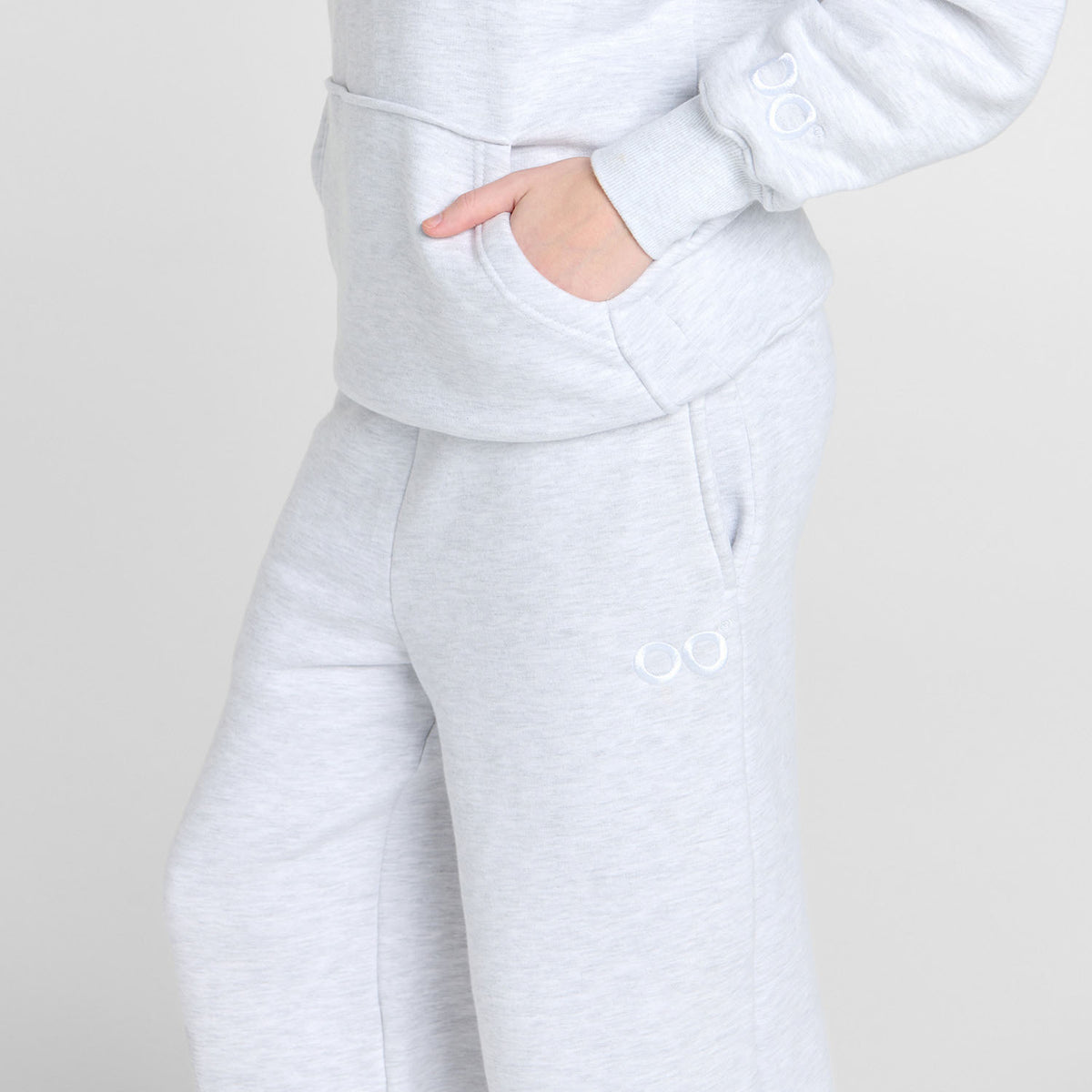 size: Sarah H is 168cm wearing a size XS/S