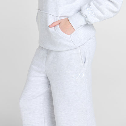 size: Sarah H is 168cm wearing a size XS/S
