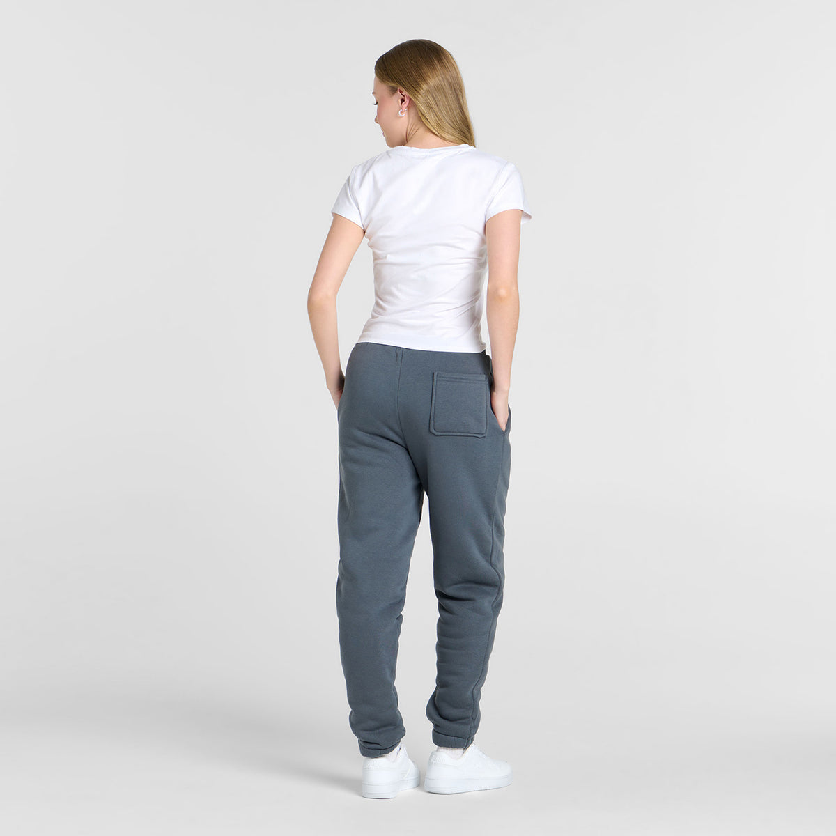 size: Sarah H is 168cm wearing a size XS/S