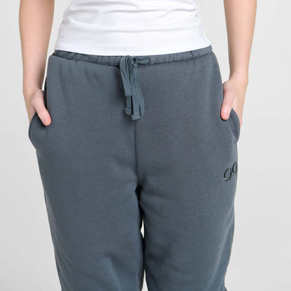 size: Sarah H is 168cm wearing a size XS/S