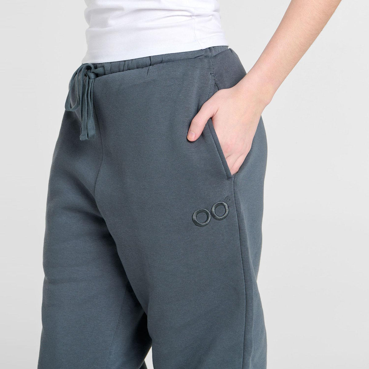 size: Sarah H is 168cm wearing a size XS/S