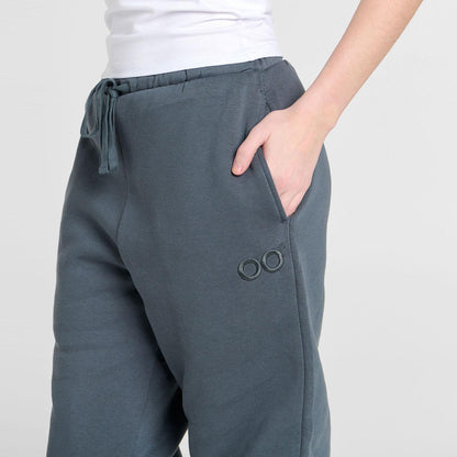 size: Sarah H is 168cm wearing a size XS/S