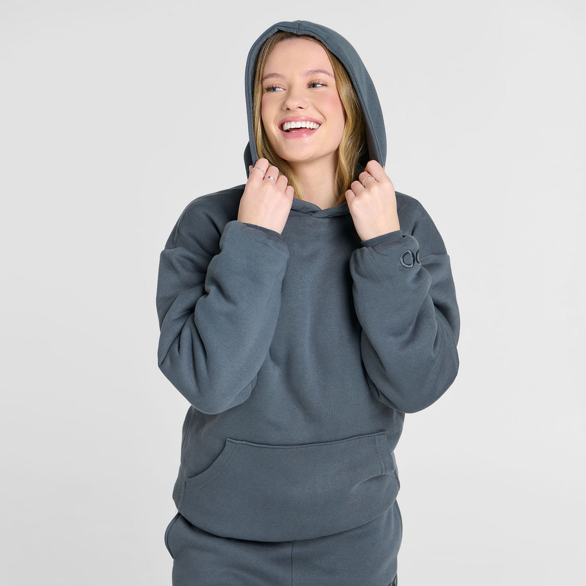 size: Sarah H is 168cm wearing a size XS/S