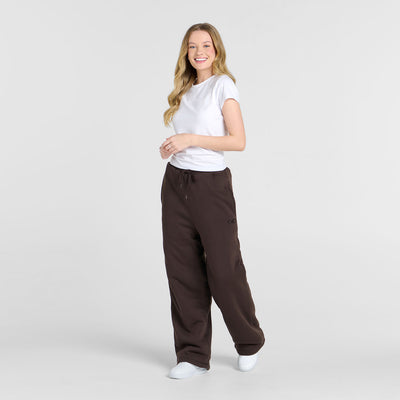 size: Sarah H is 168cm wearing a size XS/S