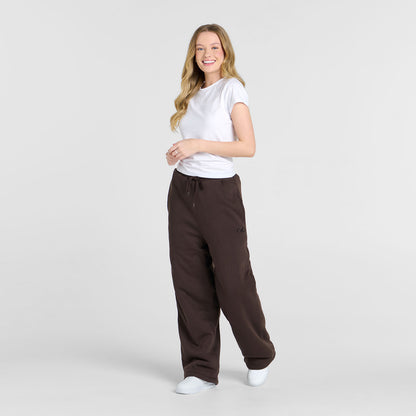 size: Sarah H is 168cm wearing a size XS/S
