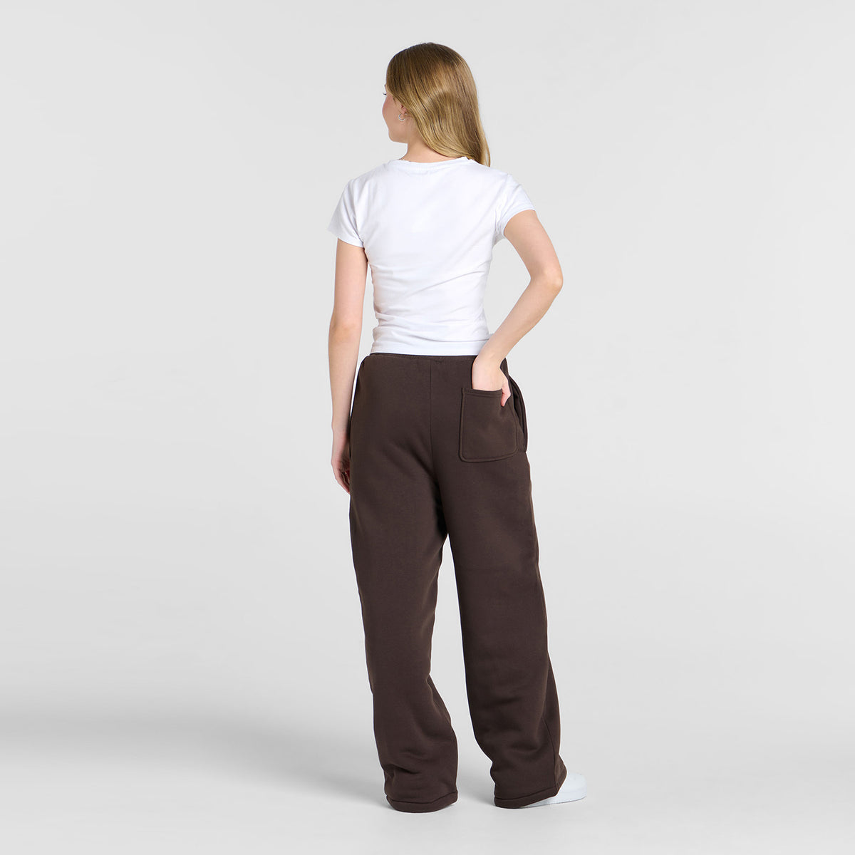 size: Sarah H is 168cm wearing a size XS/S