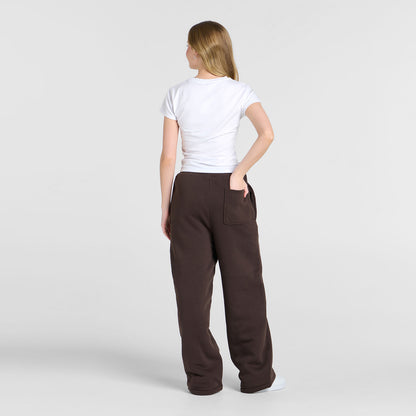 size: Sarah H is 168cm wearing a size XS/S