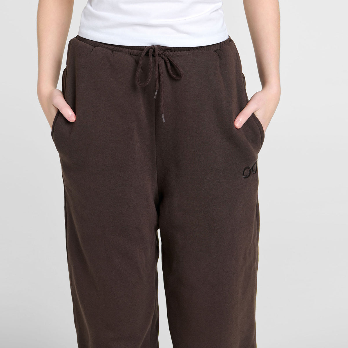 size: Sarah H is 168cm wearing a size XS/S